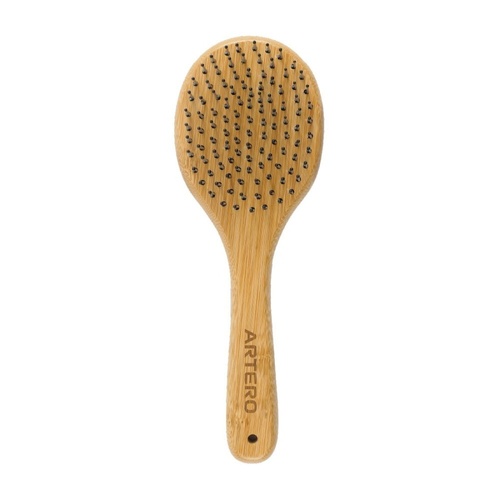 Artero Equine F2 Mane & Tail Brush