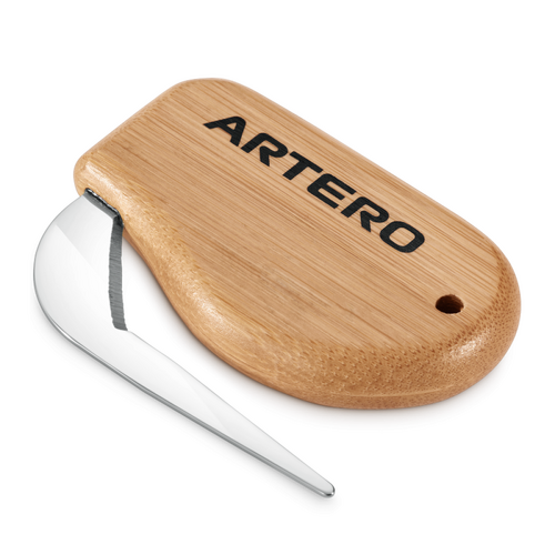 ARTERO NATURE COLLECTION One Blade Matt Breaker