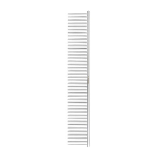 Artero Medium Finishing Volume Comb 23cm