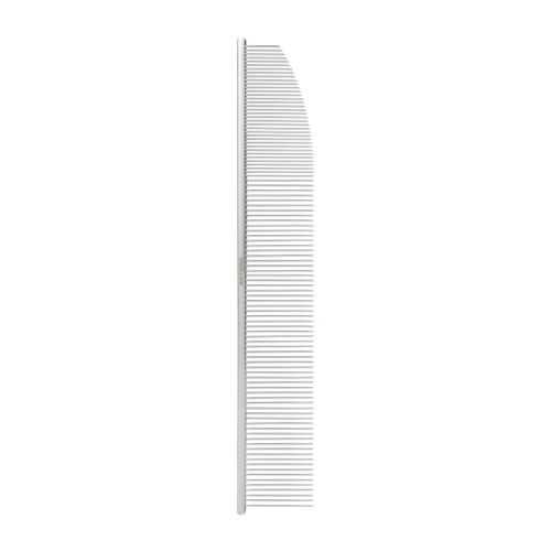 Artero Cornerless Finishing and Volume Comb 23cm