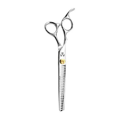 Artero One LEFT 27T 7 inch Thinning /Chunker Scissor