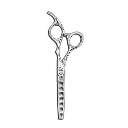 Artero One 6inch 30 teeth thinning scissor