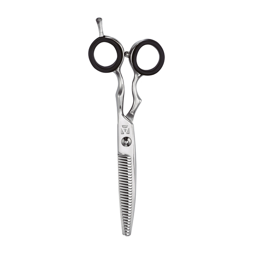 Artero Alp 29Tooth 6inch Thinning Scissor