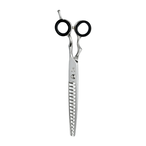 Artero Alp 16Tooth 7.5inch Chunker Scissor