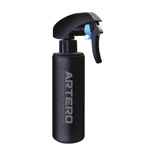 Artero Spray Bottle 180ml