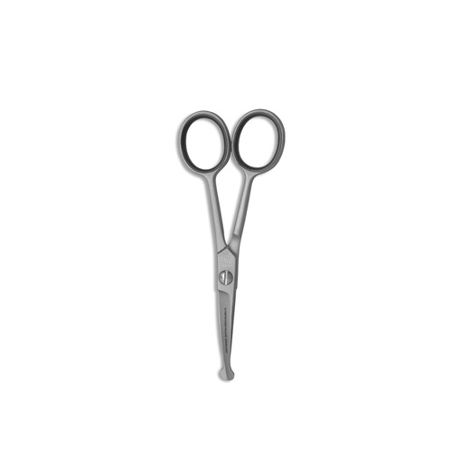 Artero Satin Mini Curve 4.5" Scissor