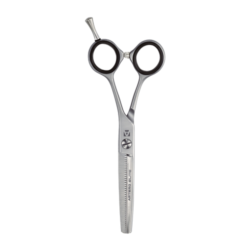 Artero Elite Thinning Scissor 40T 5.5 inch