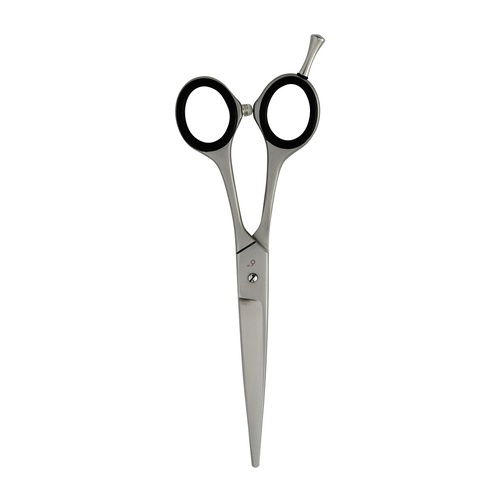 Artero Satin 6.5 inch Straight Scissors