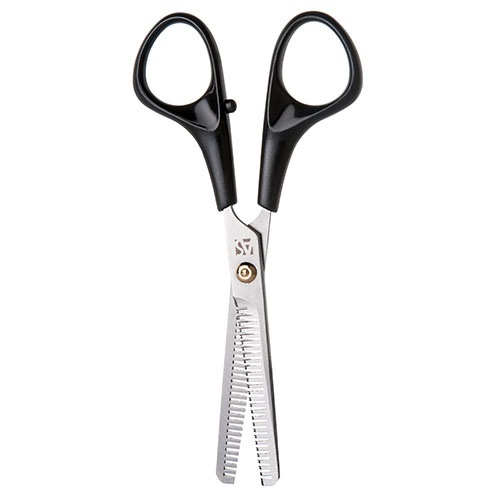 ARTERO ART STUDIO THINNING SCISSORS DOUBLE 28T 6