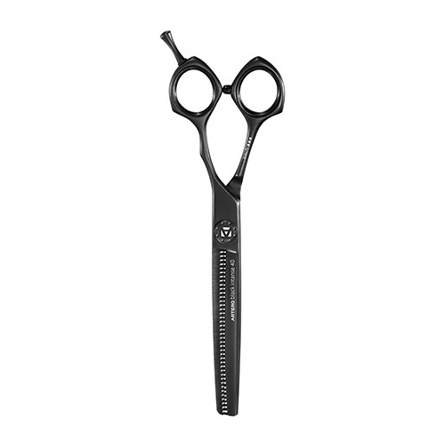 Artero Black Intense Thinning Scissor 30T 5.5"