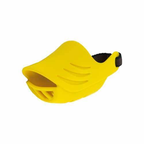 Artero Dog Muzzle Yellow