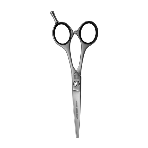 Artero Satin Straight Scissor