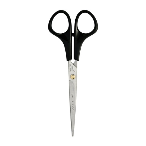 Artero Art Studio Straight Scissors