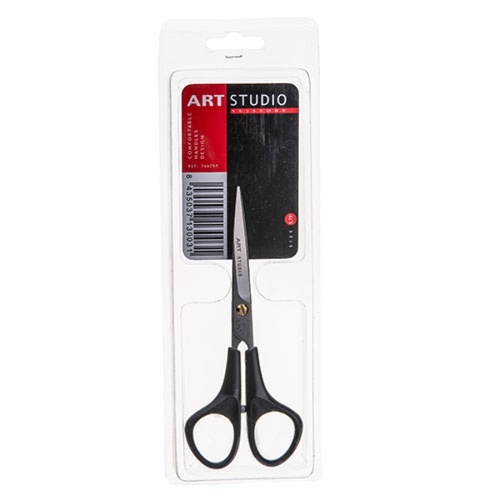 Artero Art Studio Straight Scissors