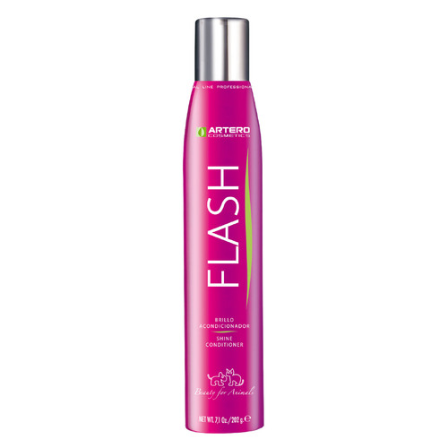 Artero Flash Nutritive Shine & Conditioning Spray 300ml