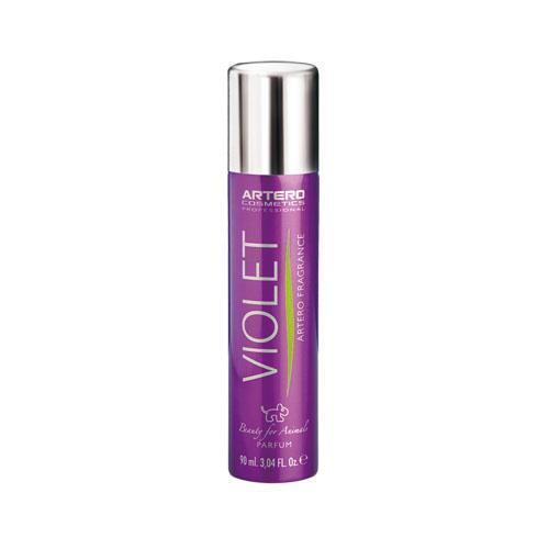 Artero Violet Perfume 90ml