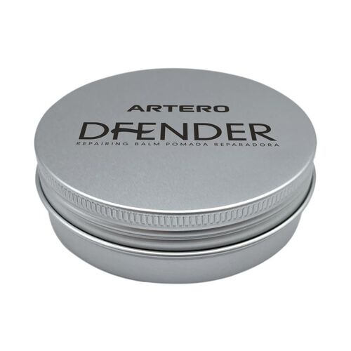 Artero Defender Repair Cream 100 ML