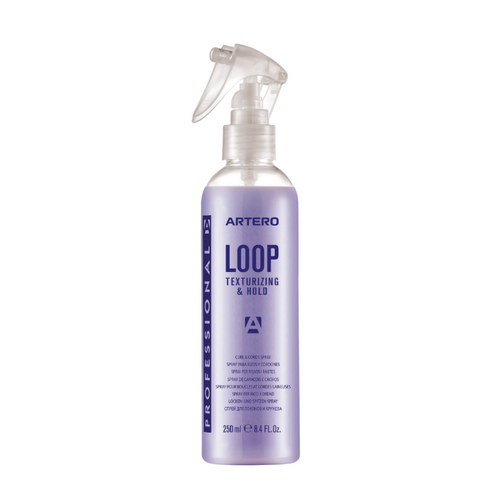 Artero Loop Texturising Spray 250ml