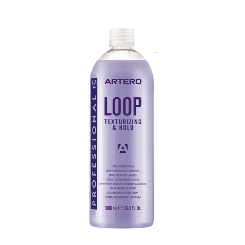 Artero Loop Texturising Spray 1L