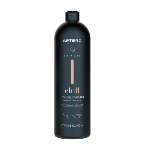 Artero Equine Chill Shampoo 1L