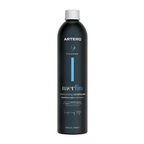 Artero Equine Merlin Conditioner 750ml