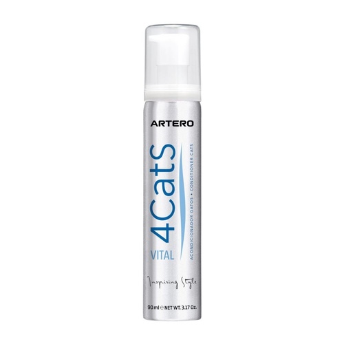 Artero 4Cats Conditioner 90ml