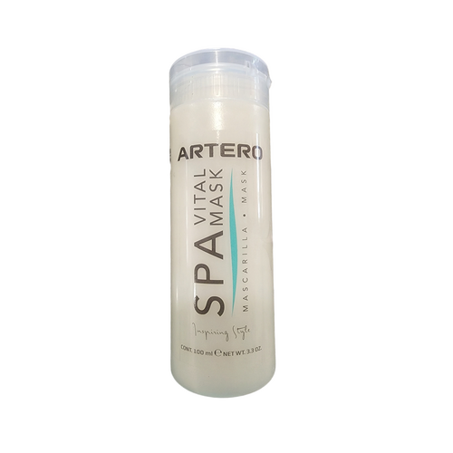 Artero Welcome 100ml Spa Vital Conditioner